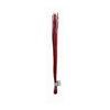 Bon Tool Bon 84-881 Wire Wiskers 6" Long Red(500/Pkg) 84-881